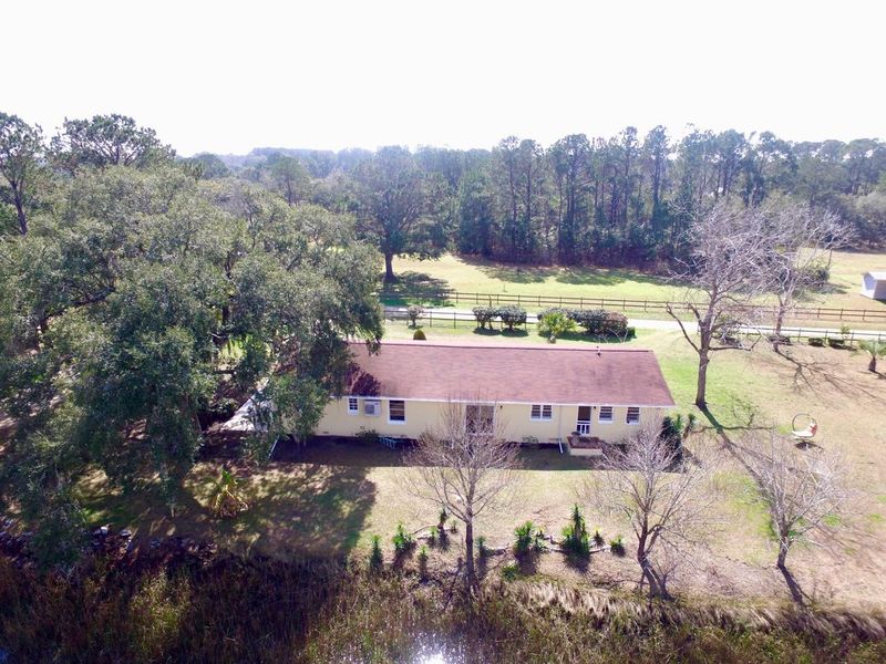 3490 Point Field Rd, Johns Island, SC 29455