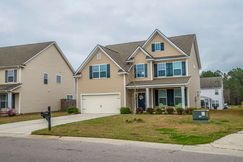 338 Southern Sugar Ave, Moncks Corner, SC 29461