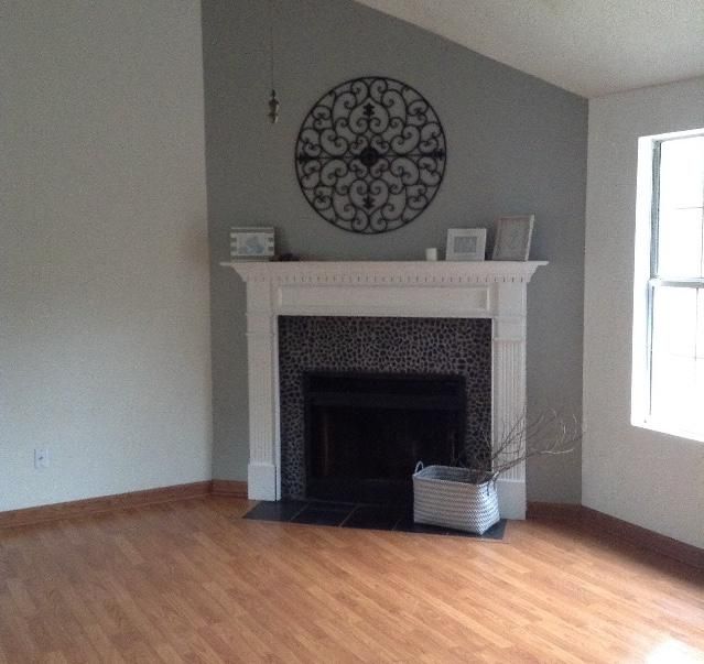 7940 Parklane Ct #G, North Charleston, SC 29418
