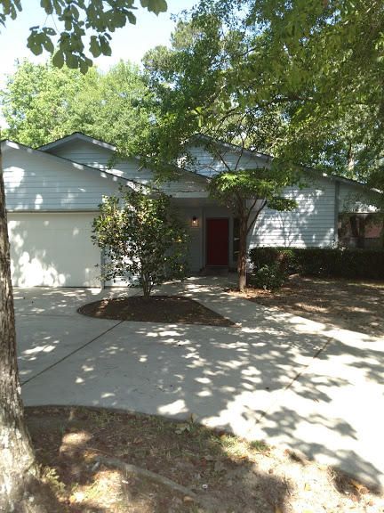 4605 Moss Ct, Charleston, SC 29420