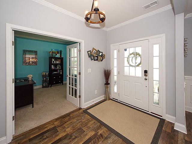9711 Cutleaf Dr, Ladson, SC 29456
