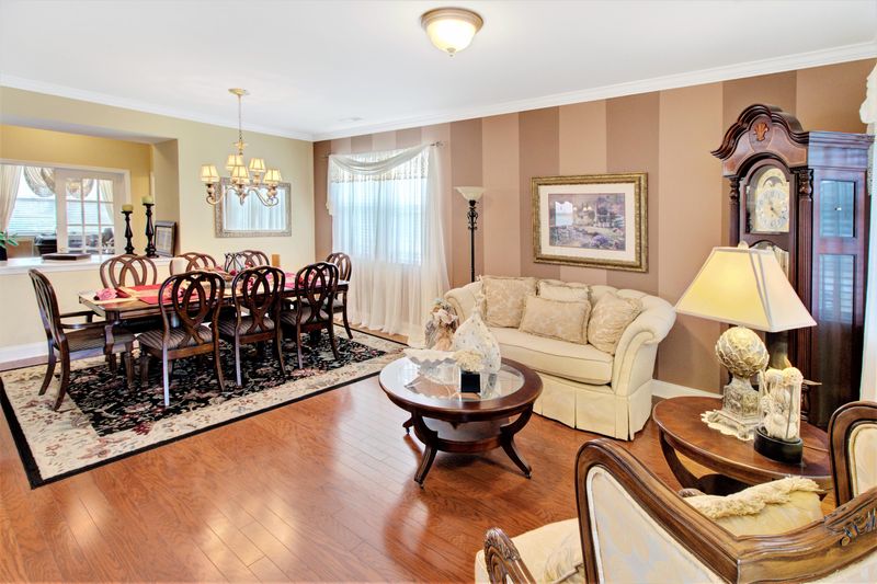 7001 Billberry St, Hanahan, SC 29410