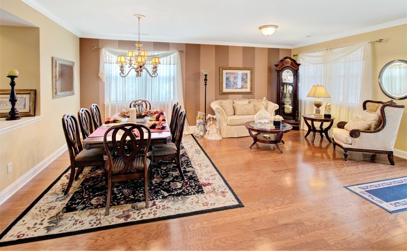 7001 Billberry St, Hanahan, SC 29410