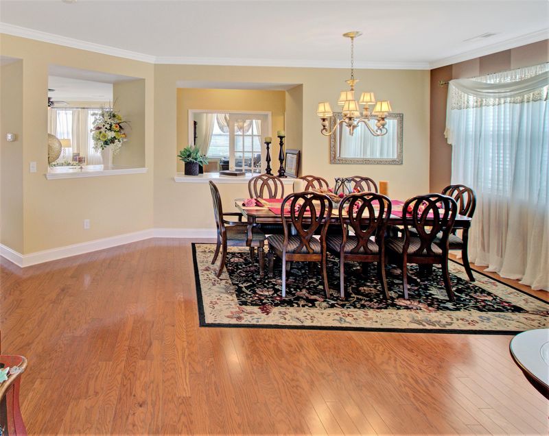 7001 Billberry St, Hanahan, SC 29410