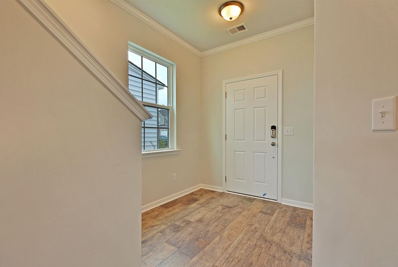 9997 Winged Elm St, Ladson, SC 29456