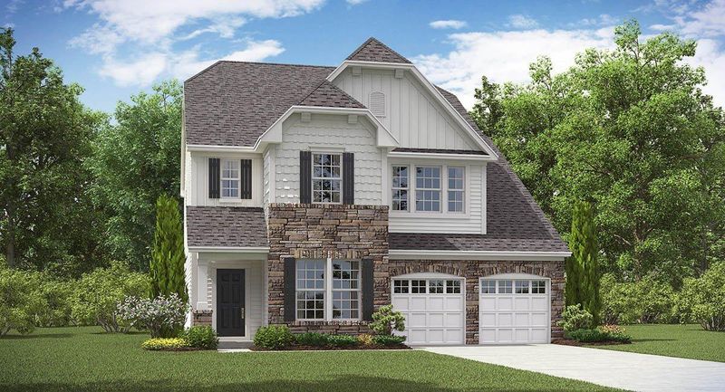 9997 Winged Elm St, Ladson, SC 29456