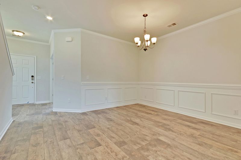 9997 Winged Elm St, Ladson, SC 29456
