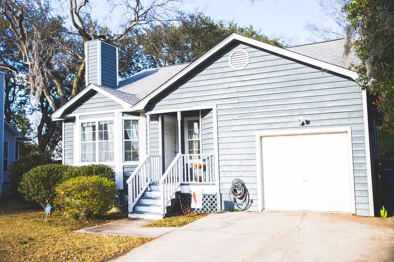 2354 River Park Ct, Charleston, SC 29414