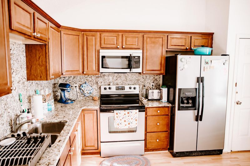 2354 River Park Ct, Charleston, SC 29414