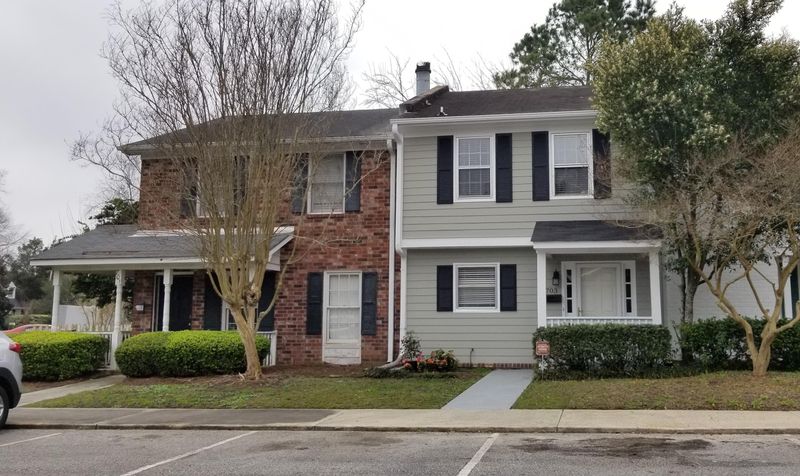 703 Bay Tree Cir, Mount Pleasant, SC 29464