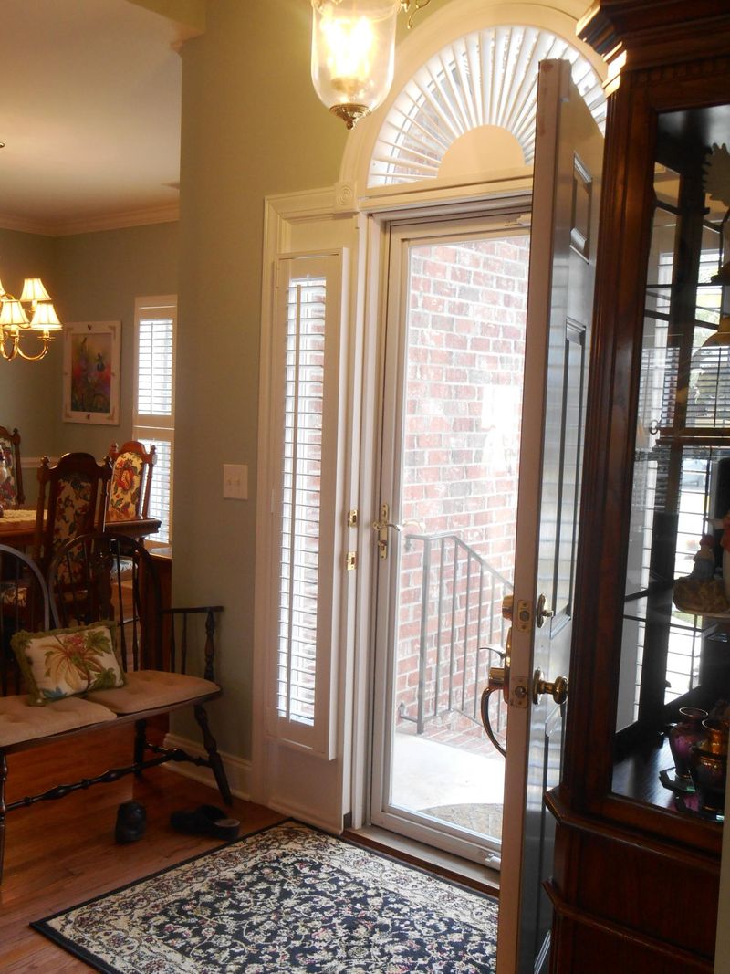 405 Prestwick Ct, Summerville, SC 29483