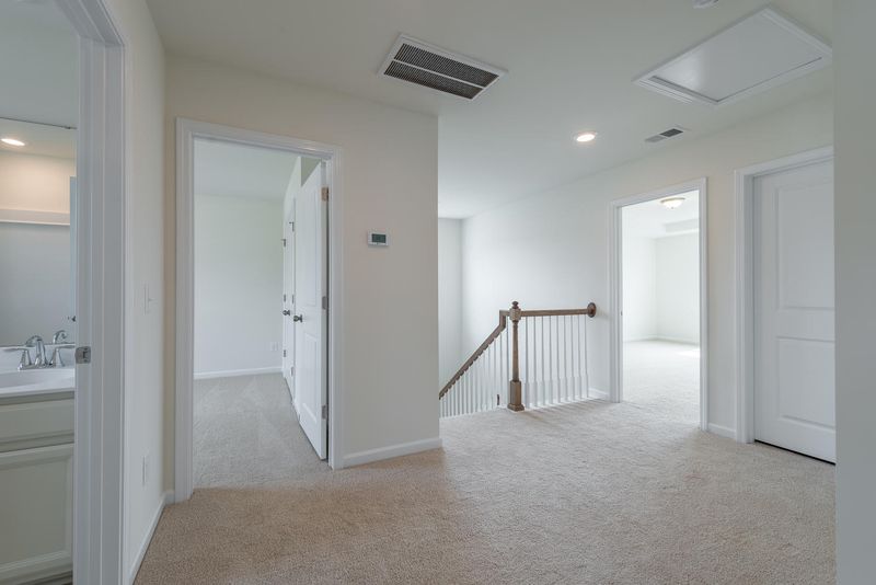225 Witch Hazel St, Summerville, SC 29486