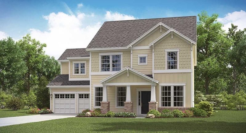 225 Witch Hazel St, Summerville, SC 29486