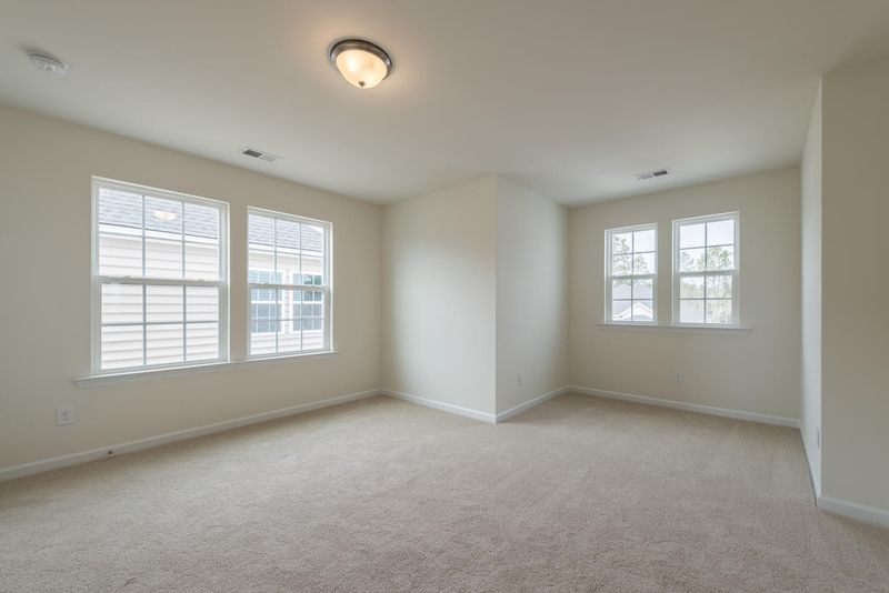 225 Witch Hazel St, Summerville, SC 29486