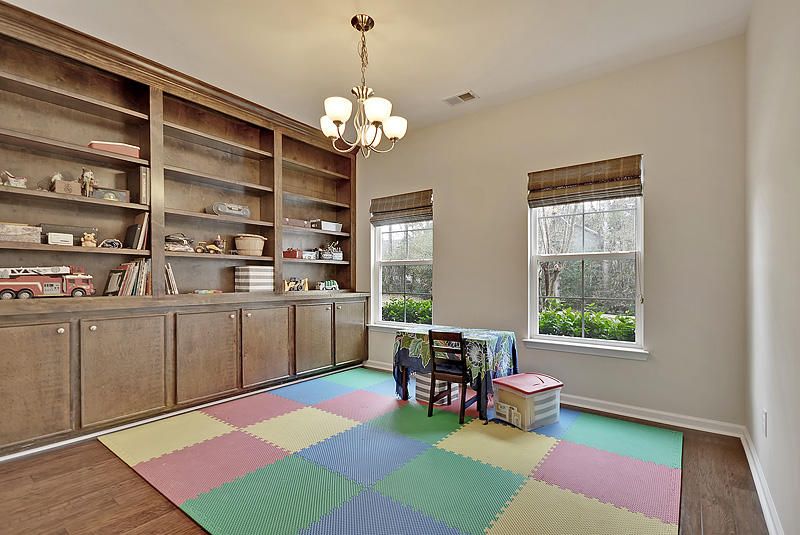 1786 Towne St, Johns Island, SC 29455