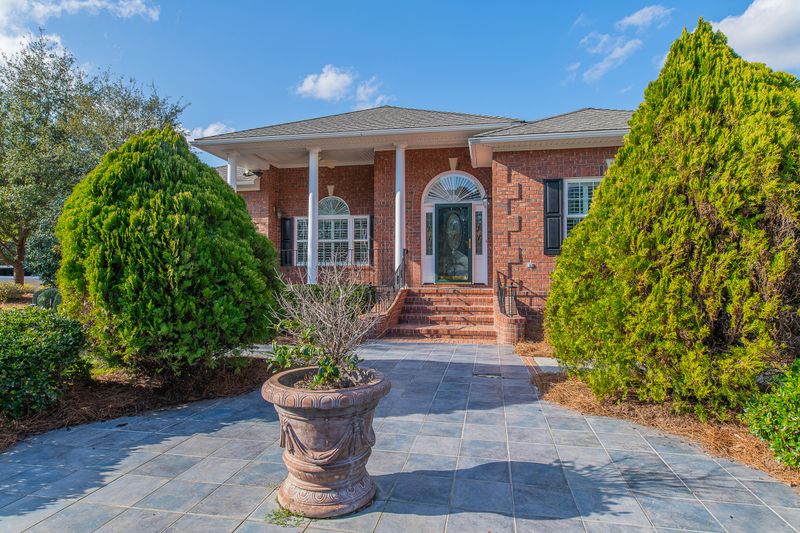 1021 Mount Mckinley Dr, Summerville, SC 29483