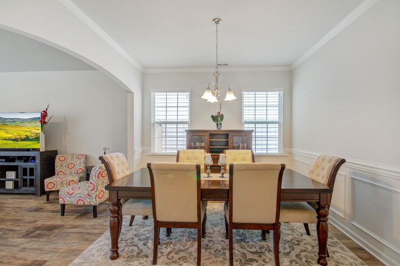 172 Emerald Isle Dr, Moncks Corner, SC 29461
