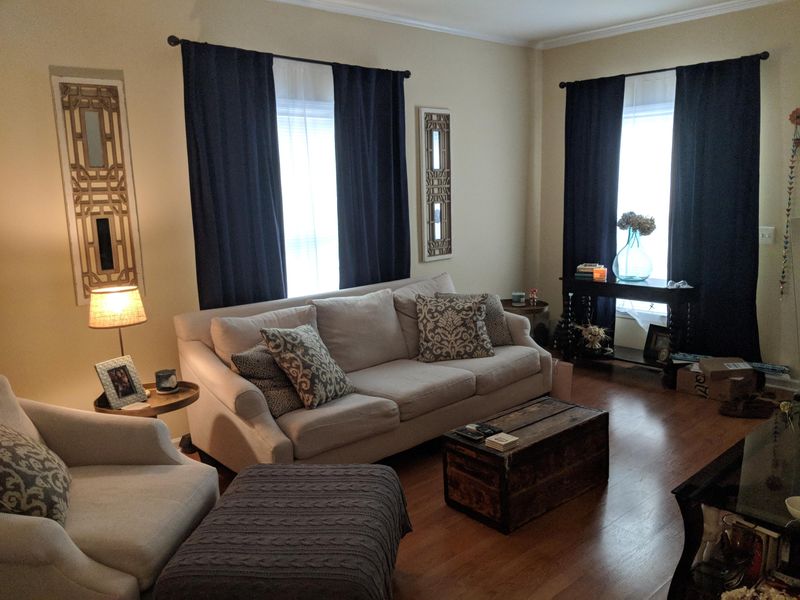 5511 Garrett Ave, North Charleston, SC 29406