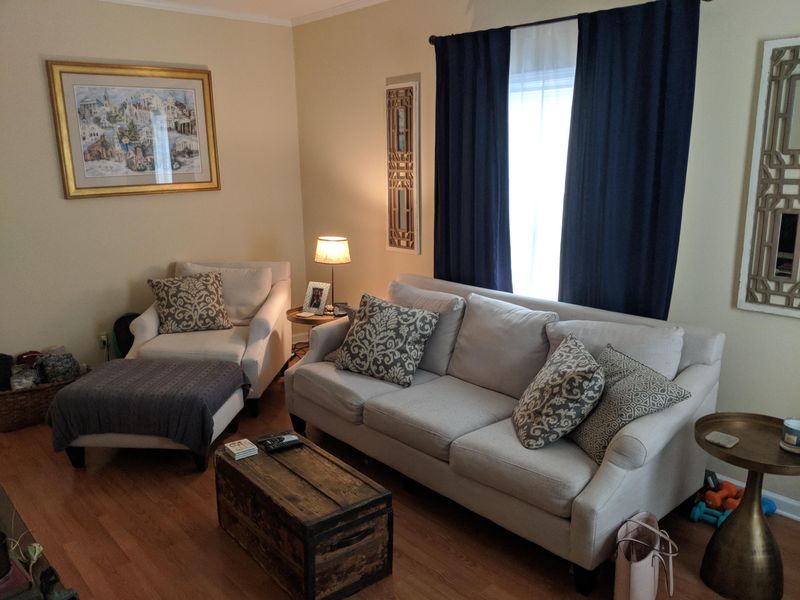 5511 Garrett Ave, North Charleston, SC 29406
