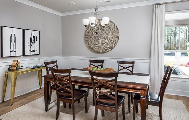 223 Witch Hazel St, Summerville, SC 29486