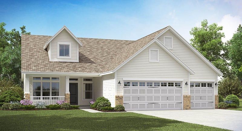 223 Witch Hazel St, Summerville, SC 29486