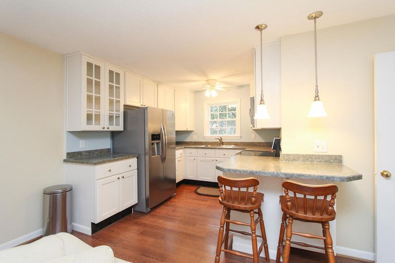 811 Colony Dr #E-63, Charleston, SC 29407