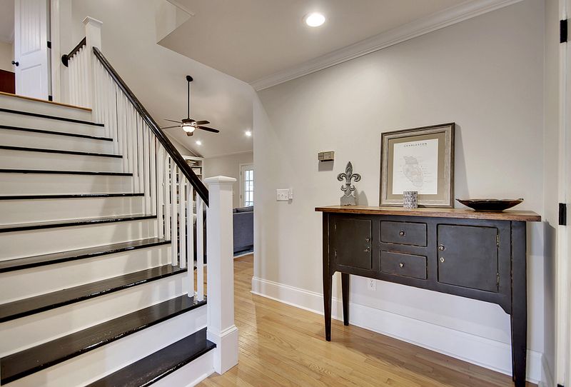 642 Serotina Ct, Mount Pleasant, SC 29464