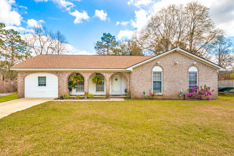 103 Crane Ct, Summerville, SC 29486
