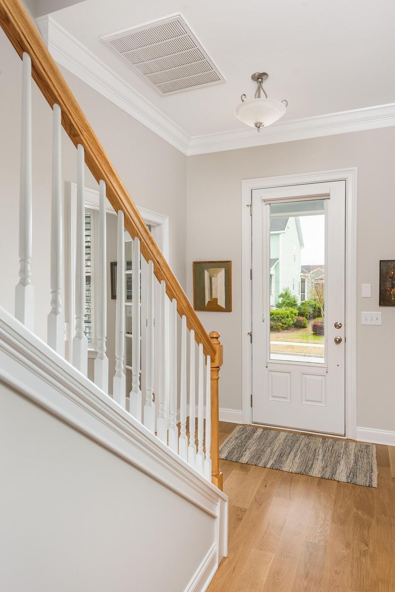 1454 Wando Landing St, Charleston, SC 29492