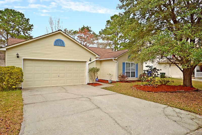 2416 Castlereagh Rd, Charleston, SC 29414