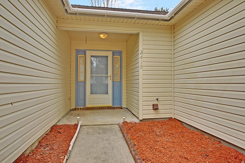 2416 Castlereagh Rd, Charleston, SC 29414