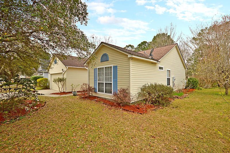 2416 Castlereagh Rd, Charleston, SC 29414