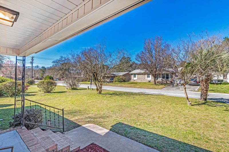 102 Blackwell Ave, Summerville, SC 29485