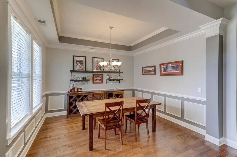 1214 Pasture View Dr, Hanahan, SC 29410