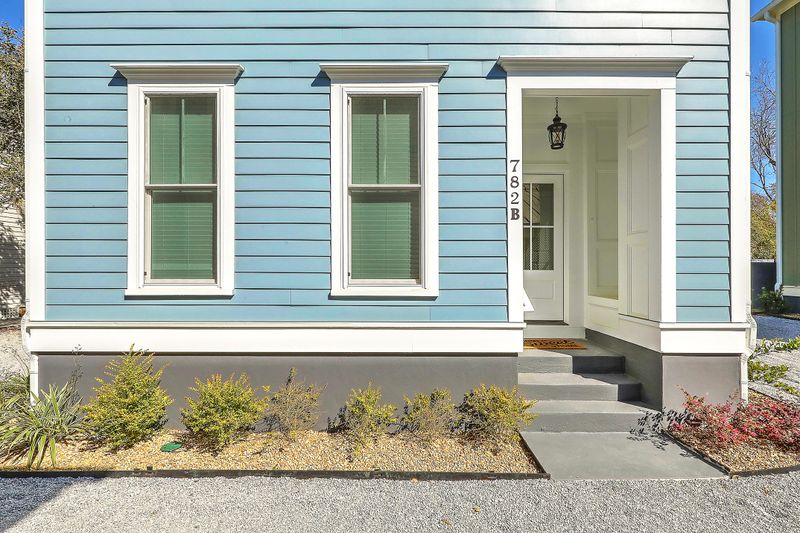 782 Rutledge Ave #B, Charleston, SC 29403
