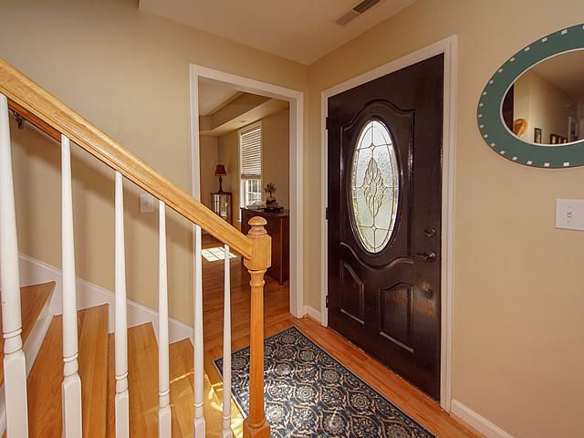 31 Forde Row, Charleston, SC 29412