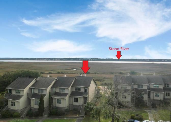 137 River Breeze Dr, Charleston, SC 29407