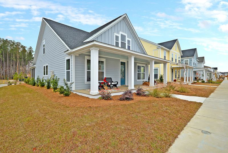 517 Scholar Way, Summerville, SC 29486