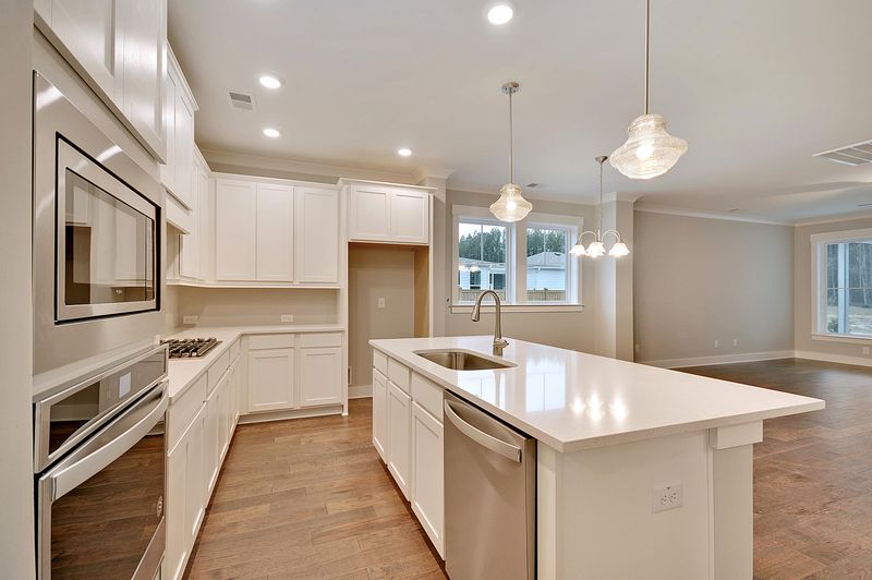 517 Scholar Way, Summerville, SC 29486