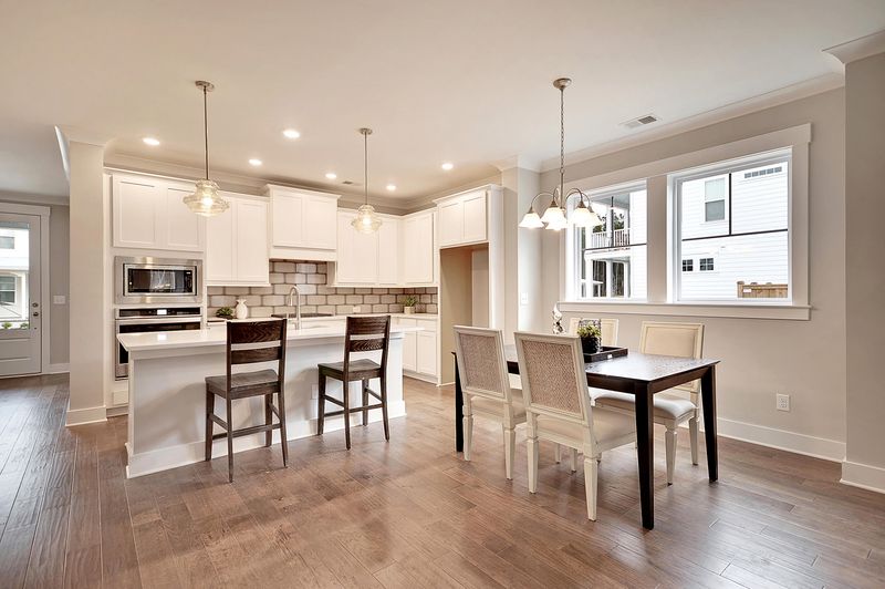 517 Scholar Way, Summerville, SC 29486