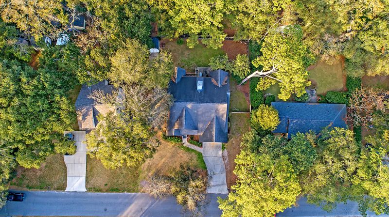770 Leafwood Rd, Charleston, SC 29412