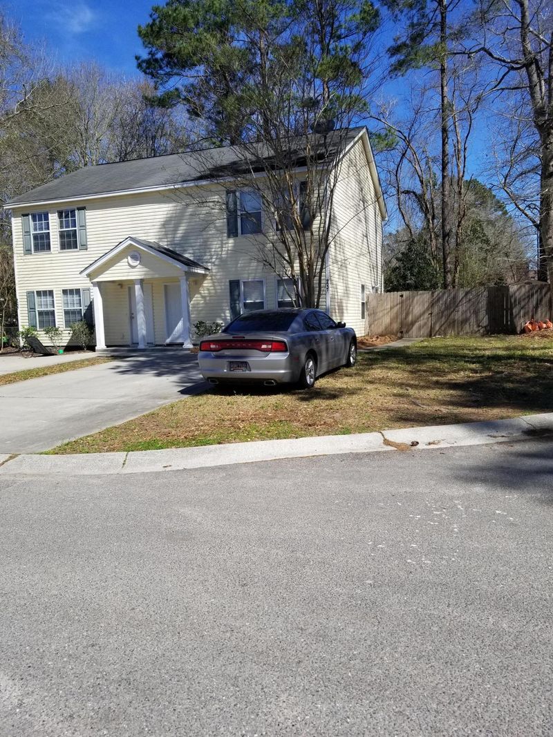 9537 S Cardinal Dr, Ladson, SC 29456