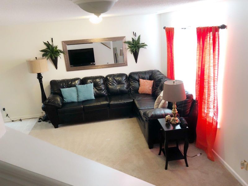 9537 S Cardinal Dr, Ladson, SC 29456