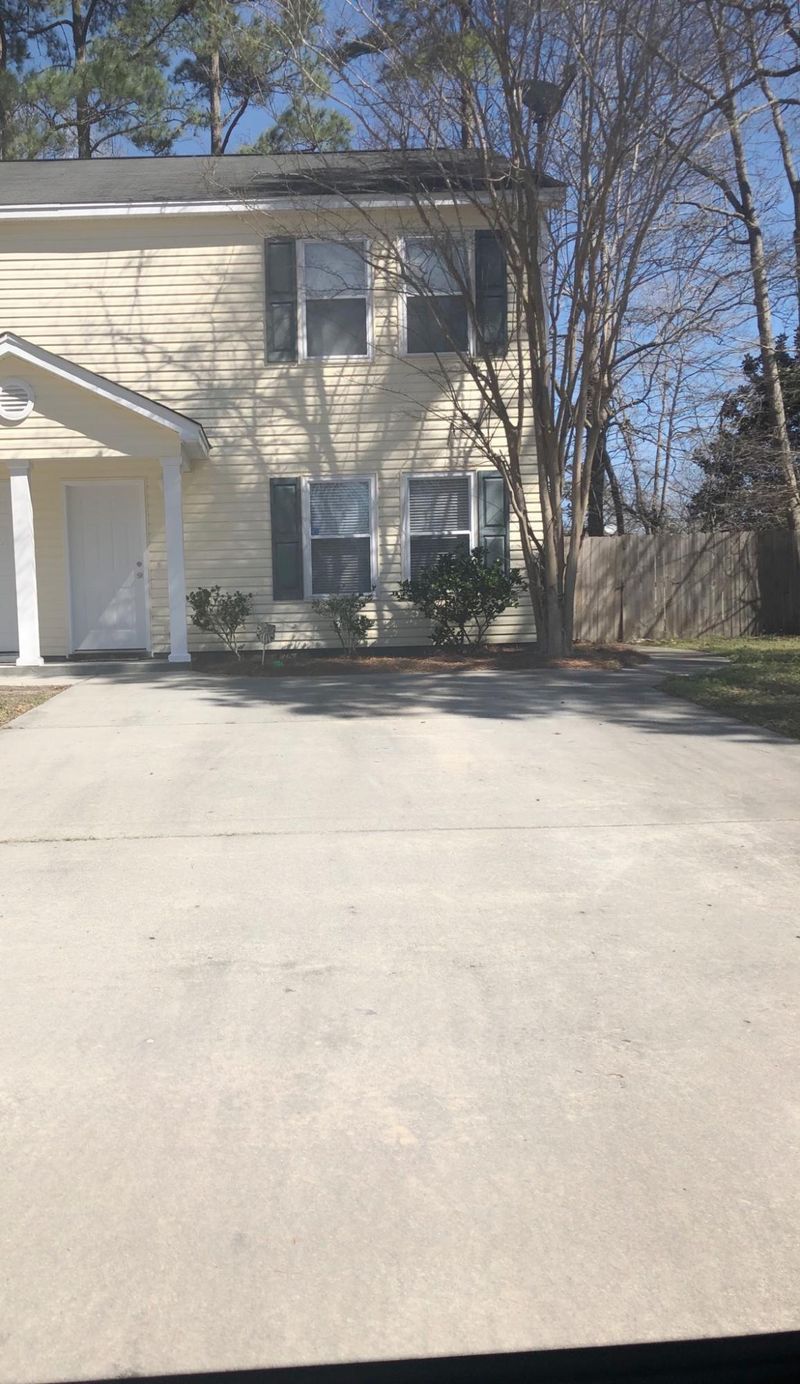 9537 S Cardinal Dr, Ladson, SC 29456