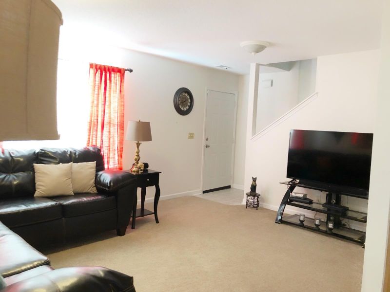 9537 S Cardinal Dr, Ladson, SC 29456