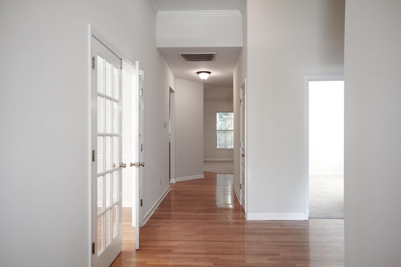 3613 W Higgins Dr, Mount Pleasant, SC 29466