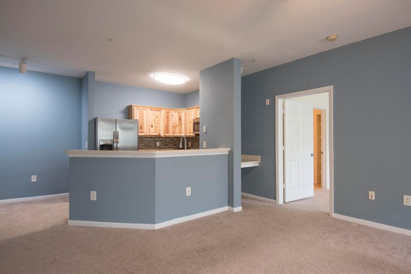 60 Fenwick Hall Allee #2211, Johns Island, SC 29455