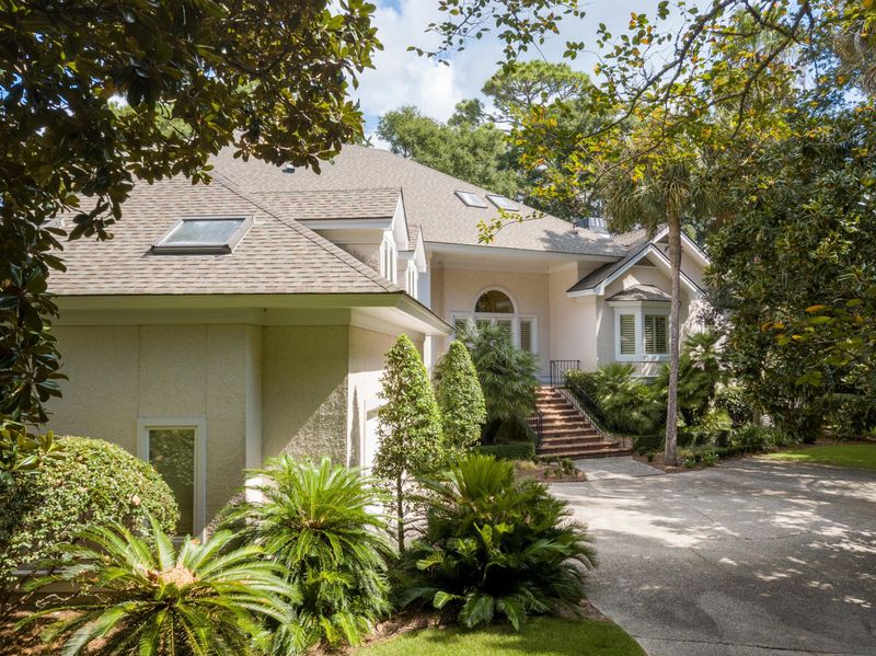 7 Avocet Ln, Kiawah Island, SC 29455