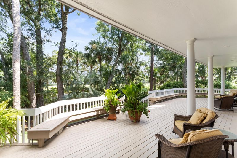 7 Avocet Ln, Kiawah Island, SC 29455