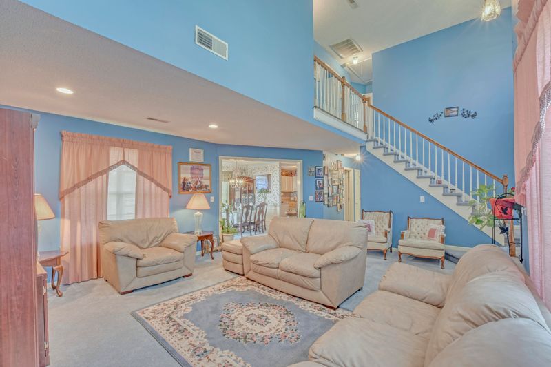 786 Williamsburg Ln, Charleston, SC 29414